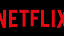 E3 2019：《全境封锁》电影将登陆 Netflix